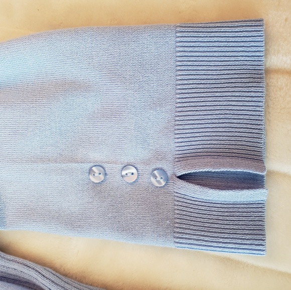 Avenue cardigan -size 14/16 - Picture 5 of 6